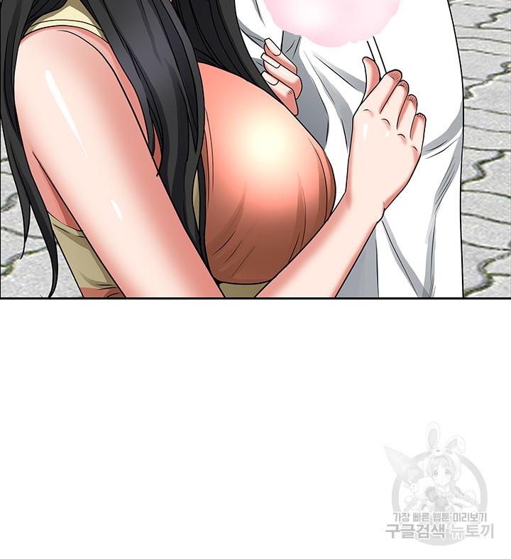 16849827124856a7ctasszld.jpg