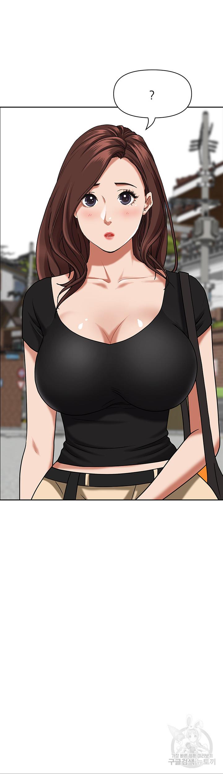 168498271339797oj81pizp.jpg