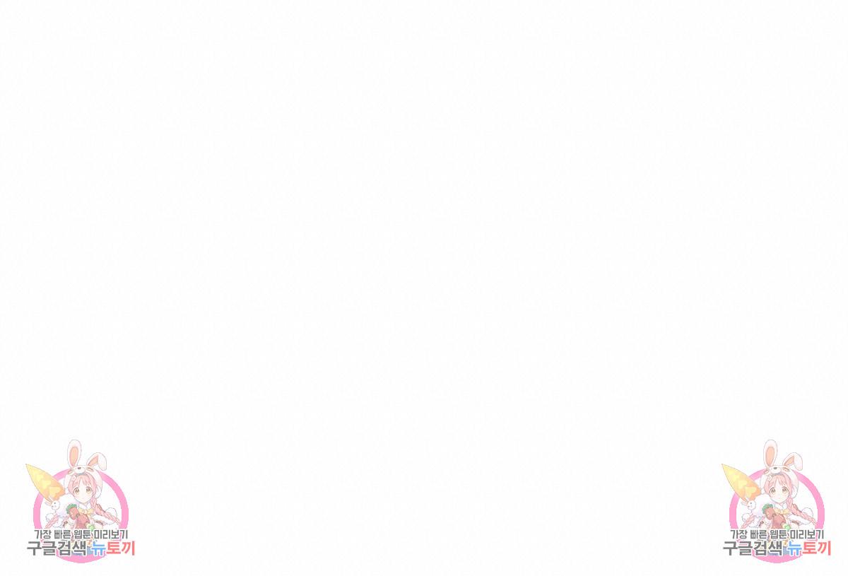1685167712594zvbce1rfibc.jpg