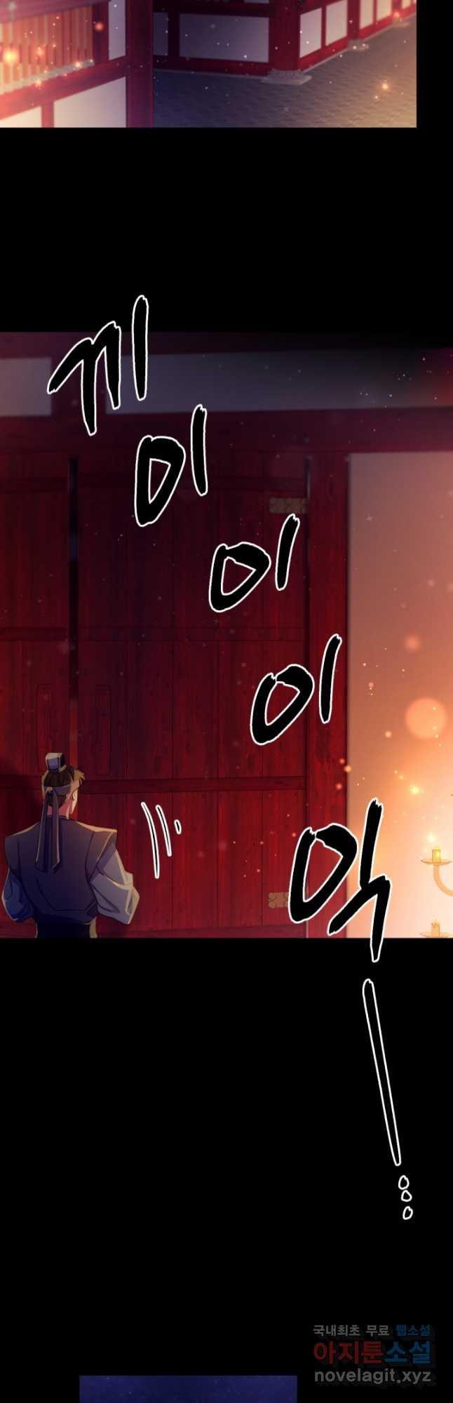 1685165797936x7lo499da8n.jpg