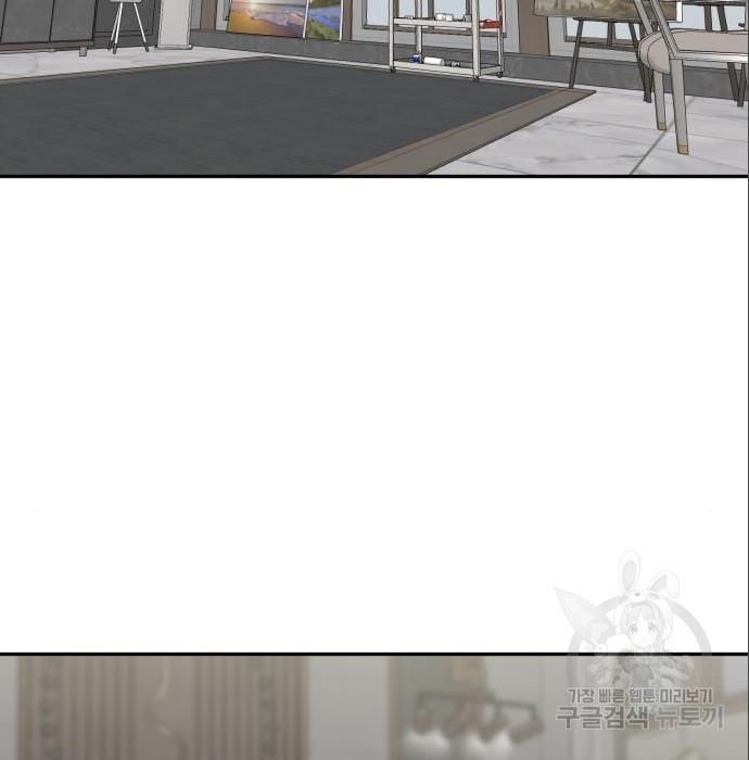 1685247360896n7n04f3khu.jpg