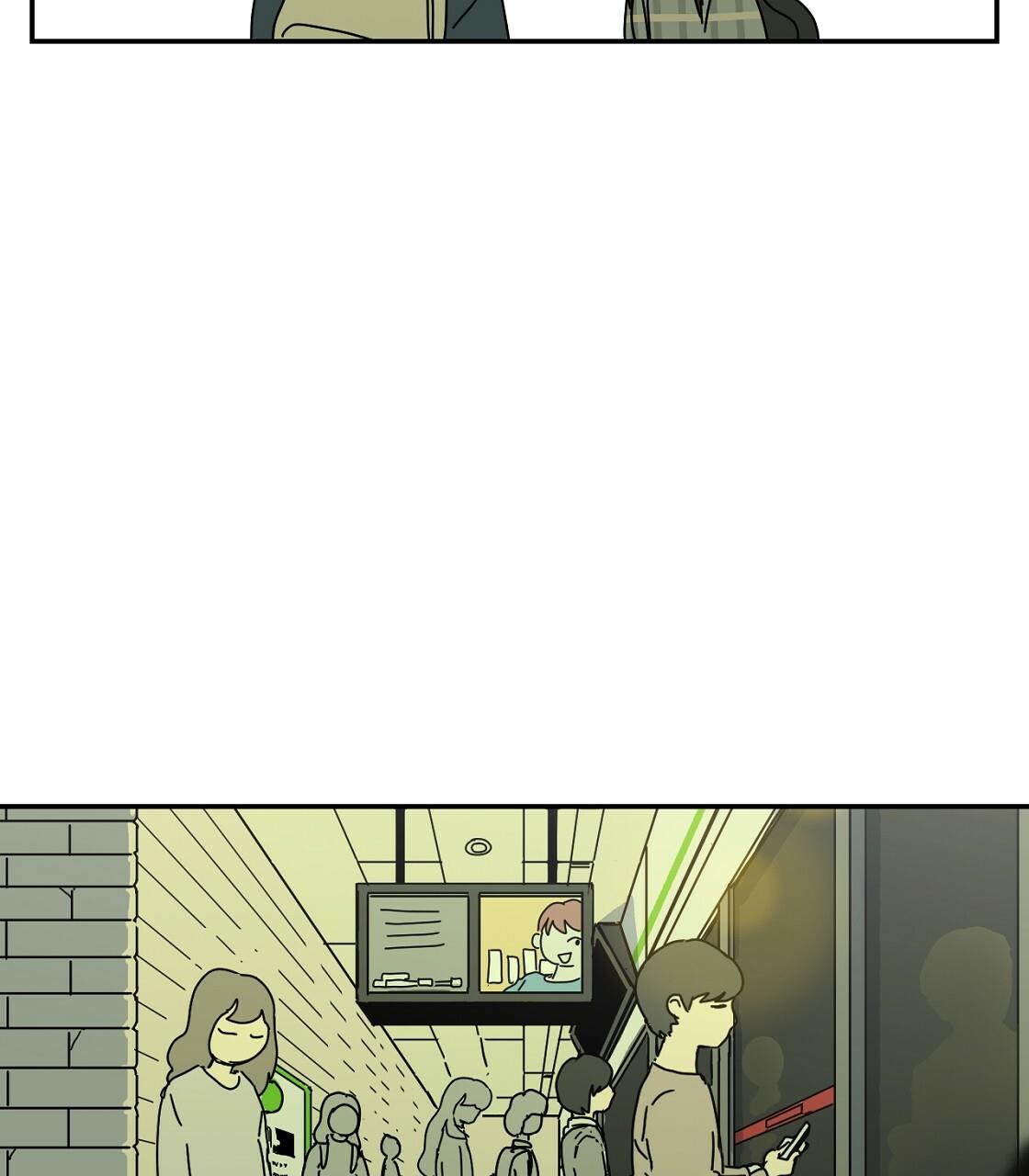 168525201916355w3mn7x2o6.jpg