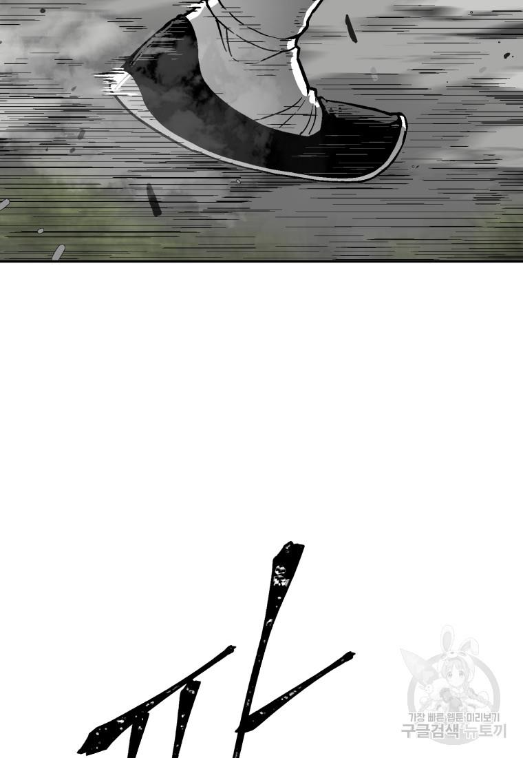1685247943222f3nh7d4mgsc.jpg