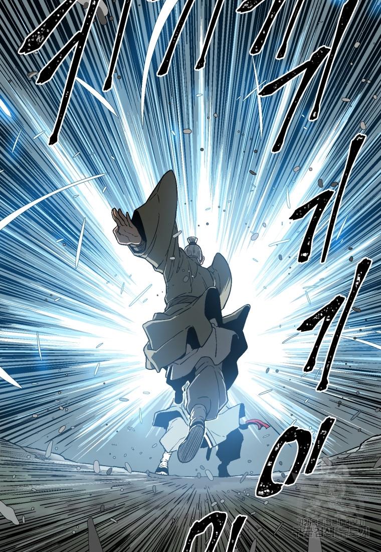 1685247945042lv718v7871.jpg