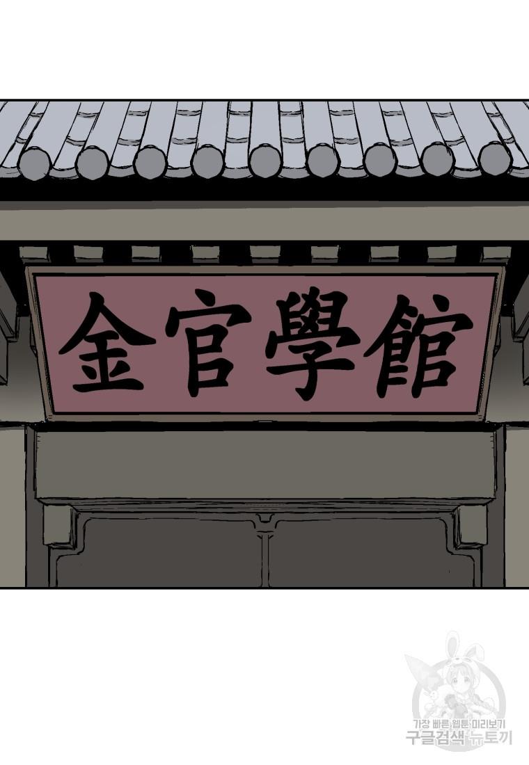 1685247956378quq773kl1wr.jpg