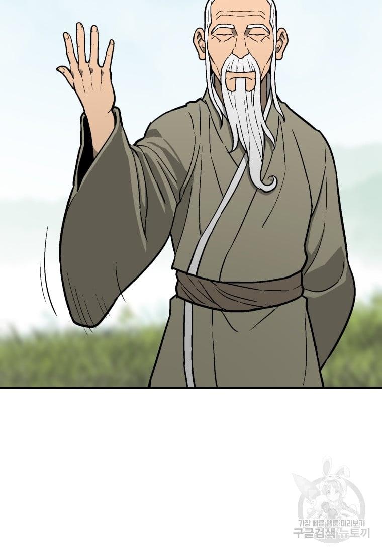 1685247849730r0c9e3lfdh.jpg