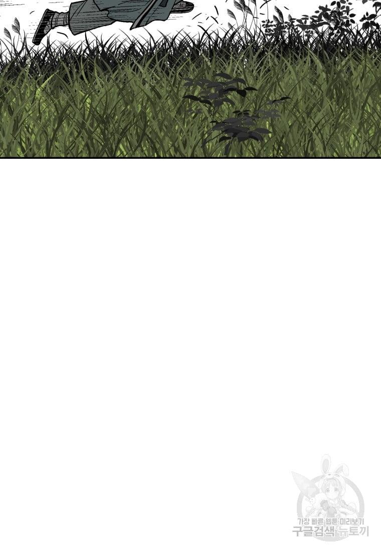 1685247851546fvx1s7on5k.jpg