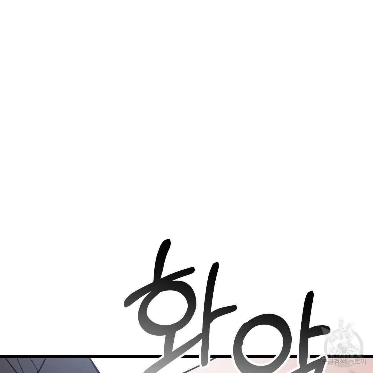 1685248023403lhj4r6czejs.jpg