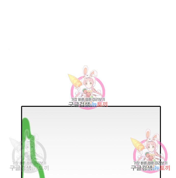 1685252356143axmn2s0iftk.jpg