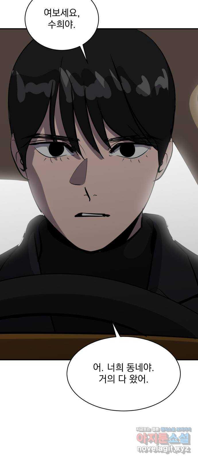 16852527065024fj4rrmr6do.jpg