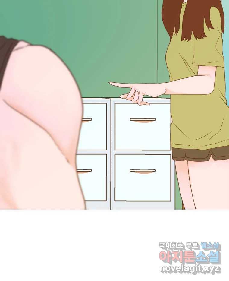 1685249454400n7cdgsmsq4.jpg