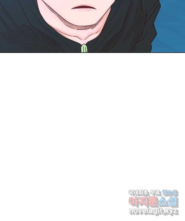 1685249470622thbmm2x0r9k.jpg