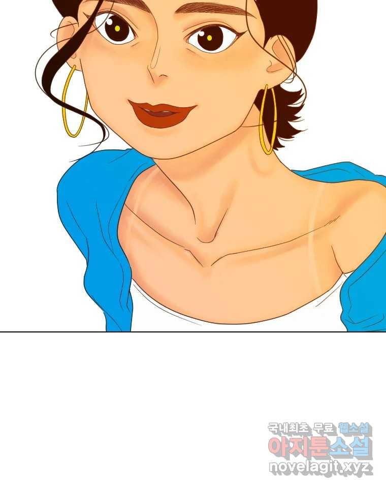 1685249473871corxicpgddv.jpg