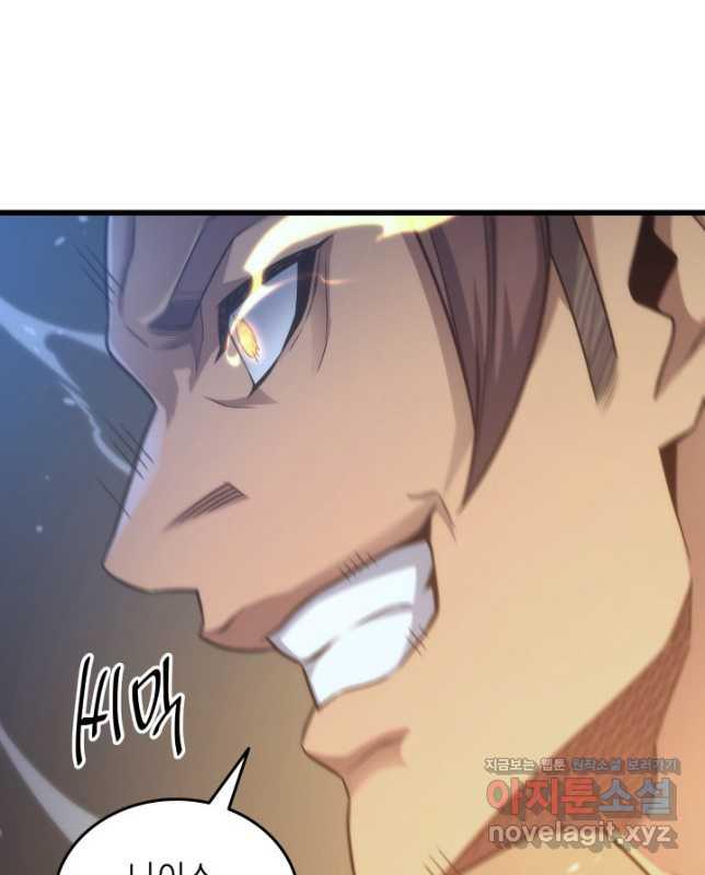 1685326434292jj1u72tl1ke.jpg
