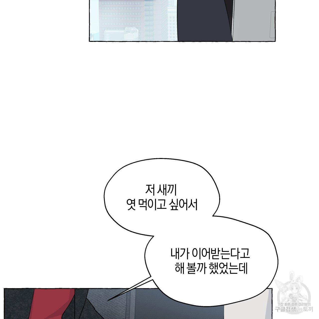1685323403837wa5fp1jepp.jpg