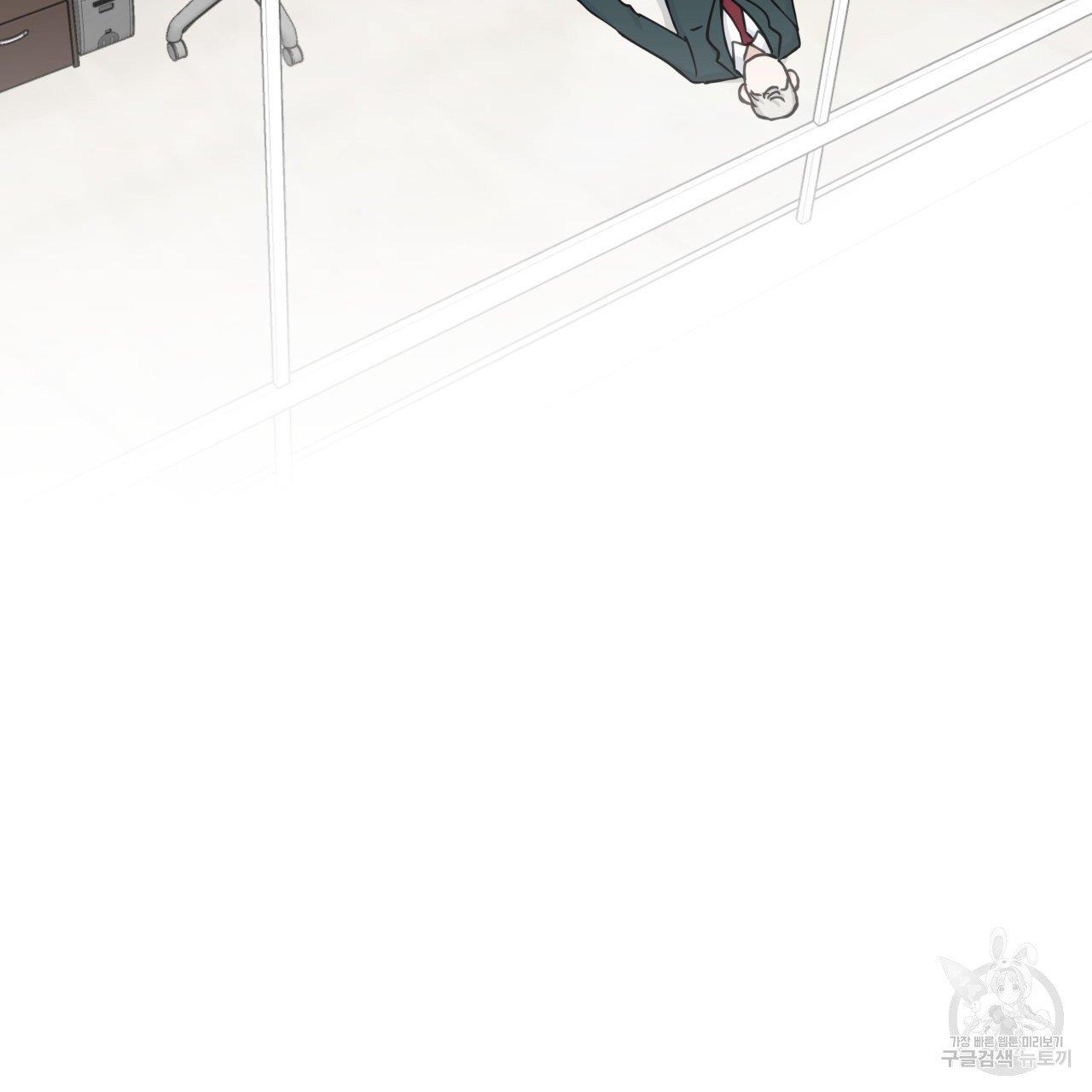 1685323407618hsrk2eoj7f6.jpg