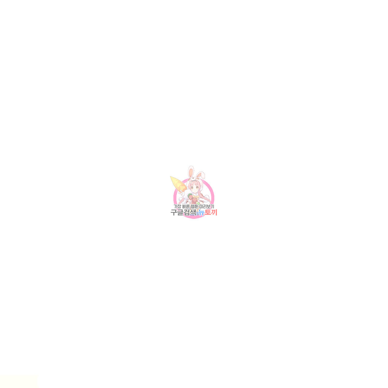 1683078459598lz59taue9.jpeg