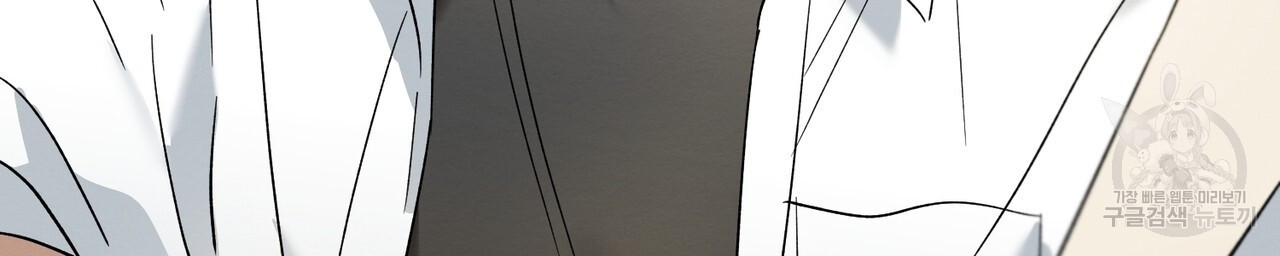 16830784707851sq7pxdn8mv.jpeg