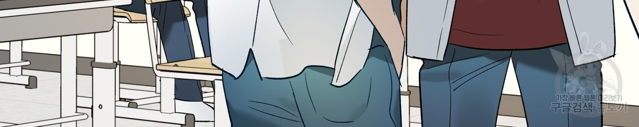 1683078485537re4p37sqhti.jpeg