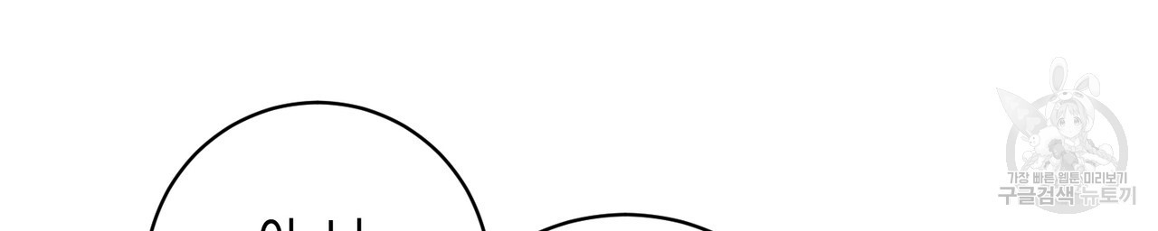 1683078494174r7fd0u4idd.jpeg
