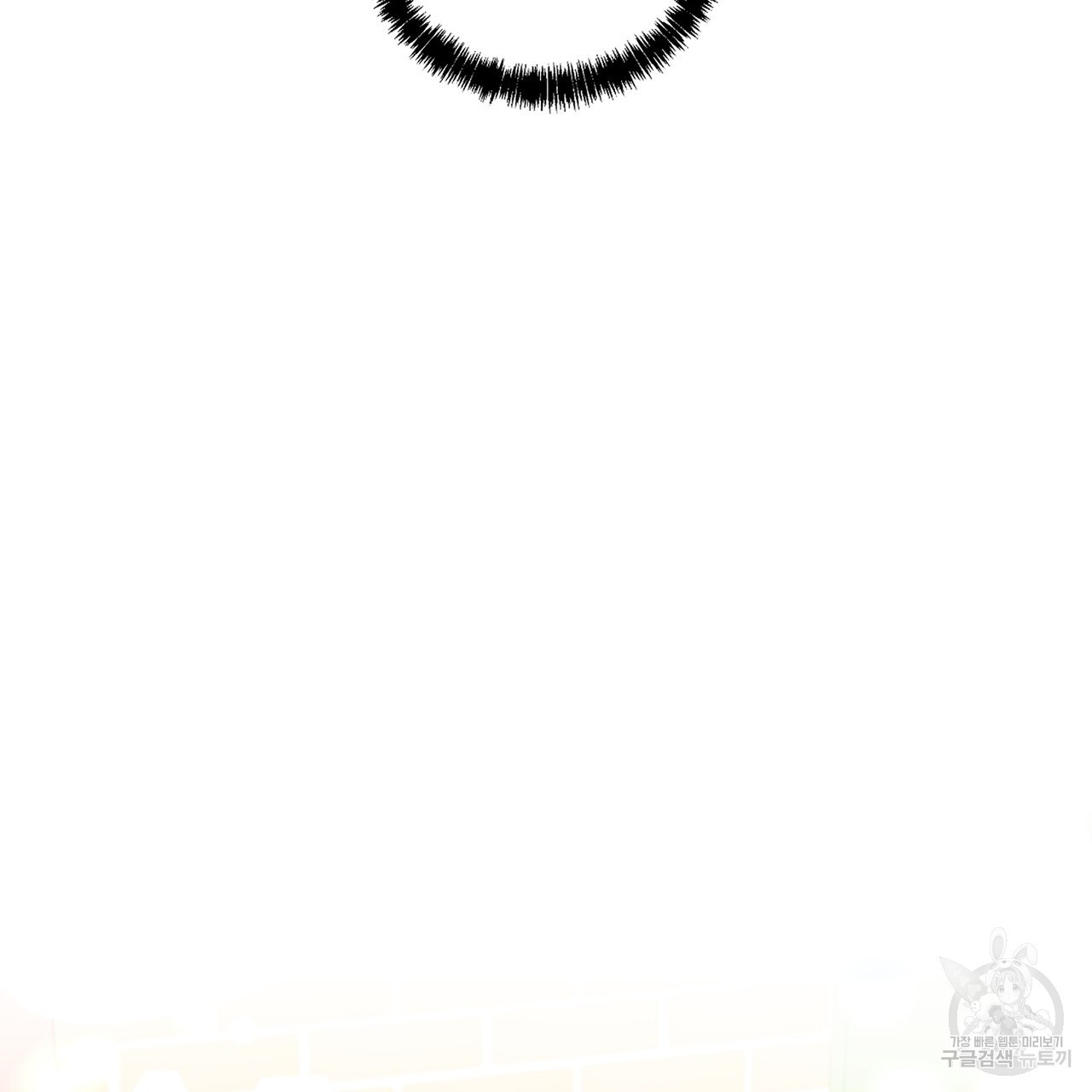 1683078495544gh2fmbzquyo.jpeg