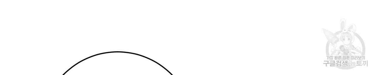 1683078497524za4bes2ju5q.jpeg