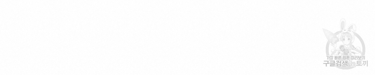 1683078497829uxuugr0pkg.jpeg