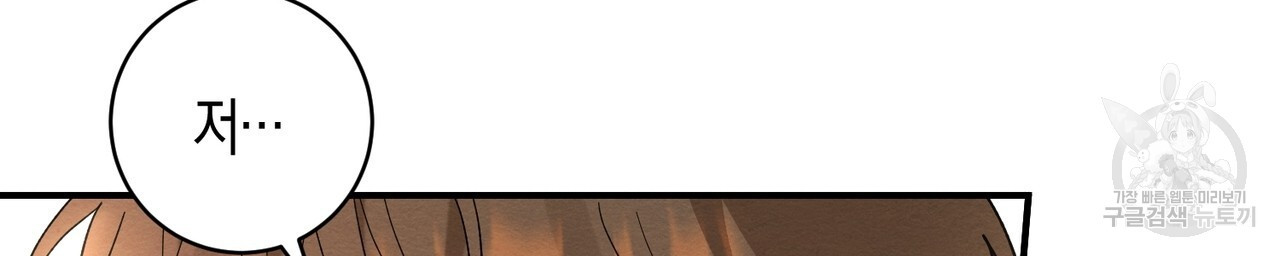 1683078498440ue8nphu37tp.jpeg