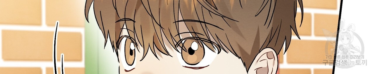 16830785040171teizx8s5me.jpeg