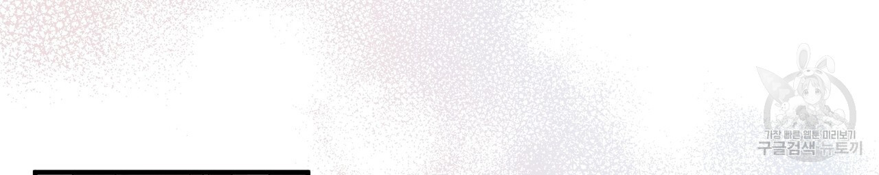 1683078504943ir3hrfwxk4h.jpeg