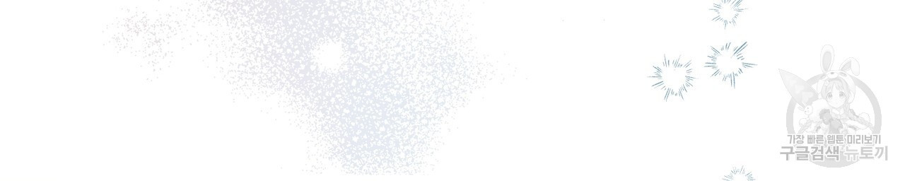 1683078505858p2ck4xn57to.jpeg