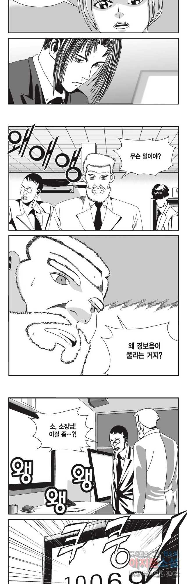 1683078620980jp5nxrzjyck.jpeg