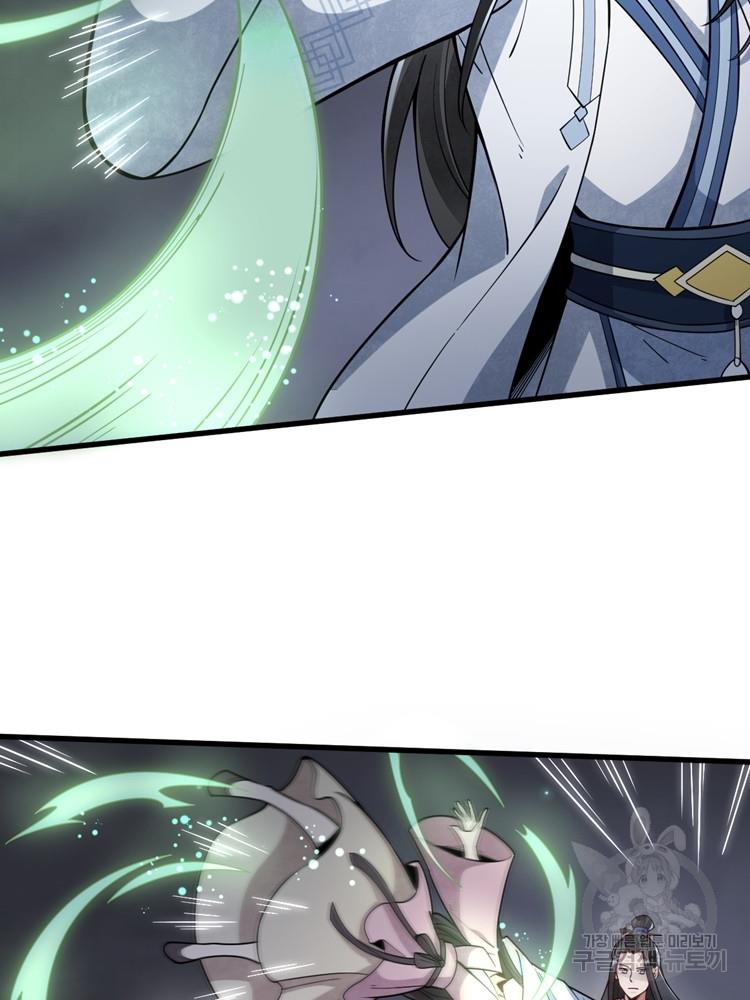 1685420009906rd5ery1sgg.jpg
