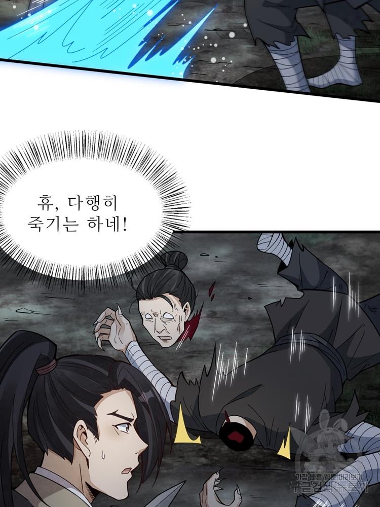 1685420011575iiah75qz5ao.jpg