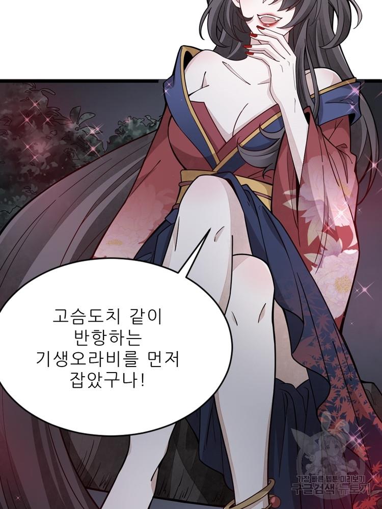 1685420012334me827solxqi.jpg