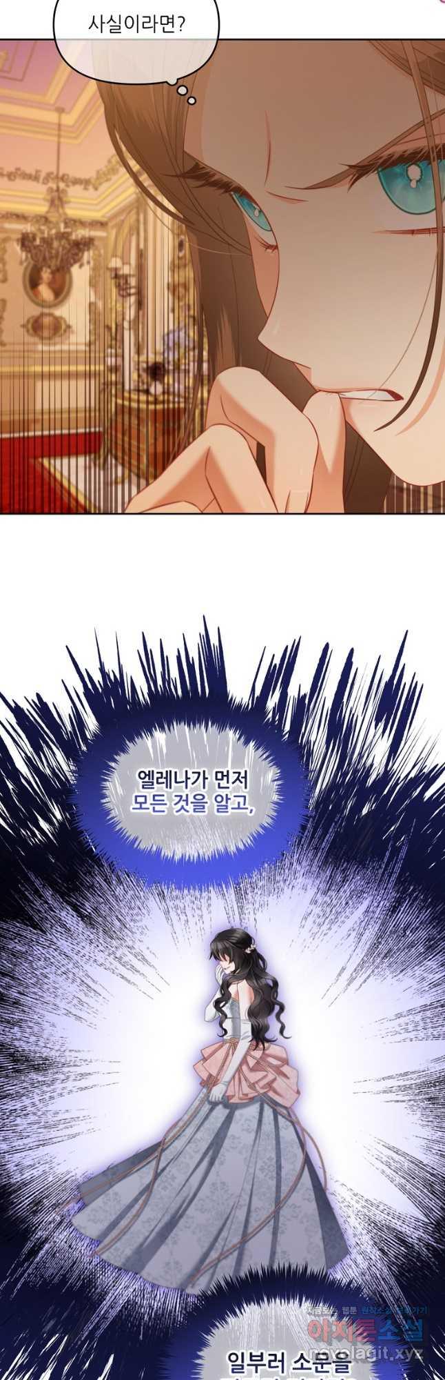 1685420783488rezkx5lnvge.jpg