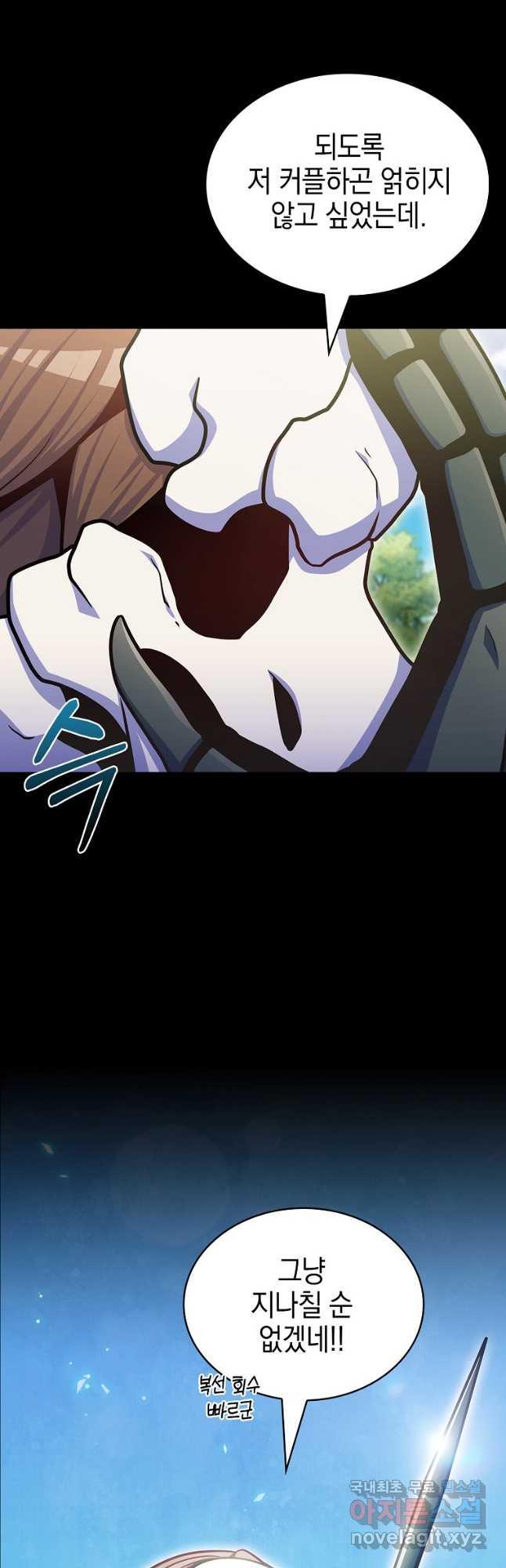 1685420580705xn5nqoaaq2l.jpg