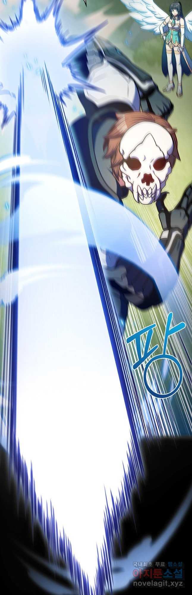 16854205813116aisietclj5.jpg
