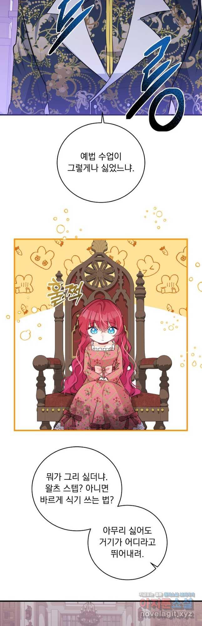 1685420431059g3ymn1ajbv9.jpg