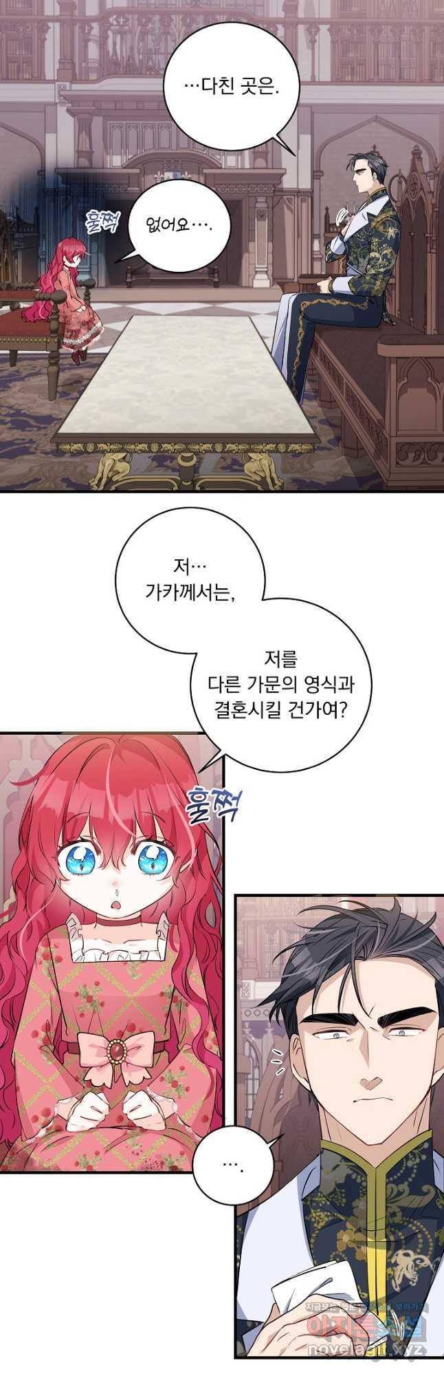 16854204312116ulhq8x2sqh.jpg