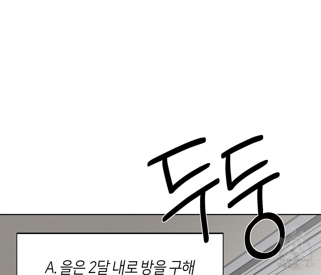1685417389929hwf1ysqhkra.jpg