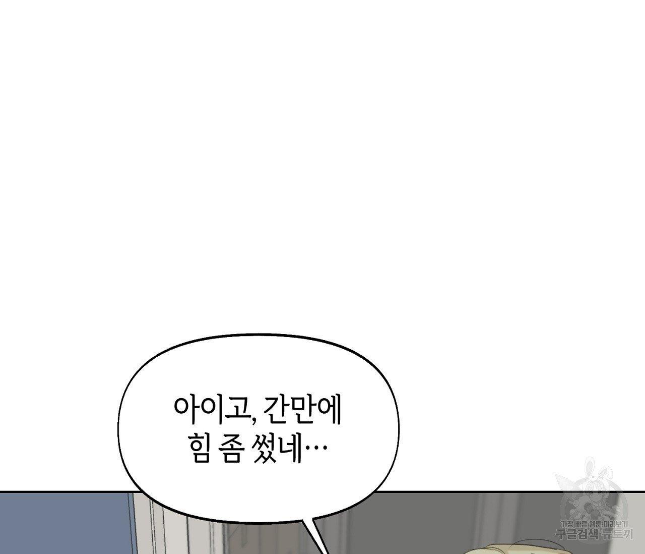 1685417419286ogp2ff34dch.jpg