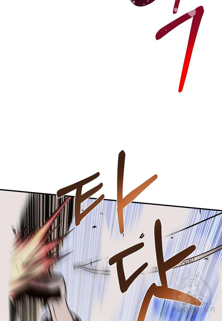 1685422011065leubftfriu.jpg