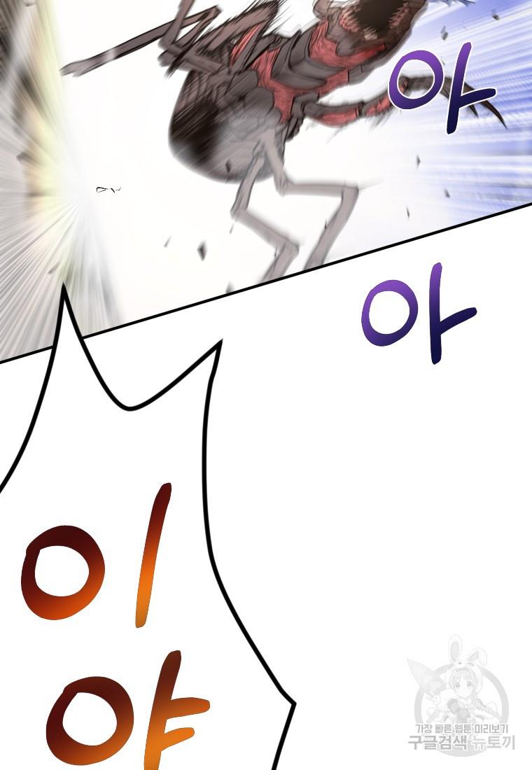 1685422011369czuc5ef0z1h.jpg