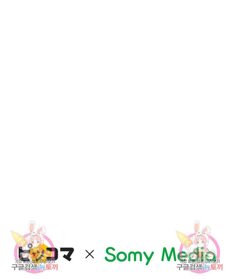 1685422013340nqmqjo36x18.jpg