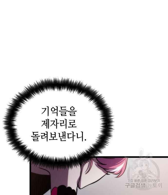 1685422228754yjhl82ibmno.jpg