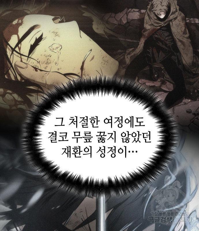 1685422234814bd09nin5tgt.jpg