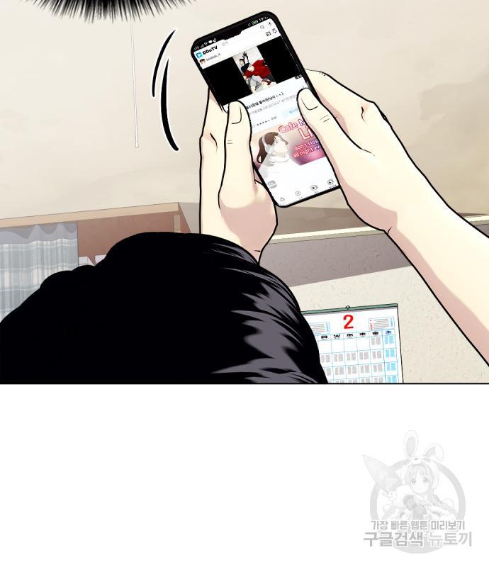 1685499286345mkcgmfojh5d.jpg