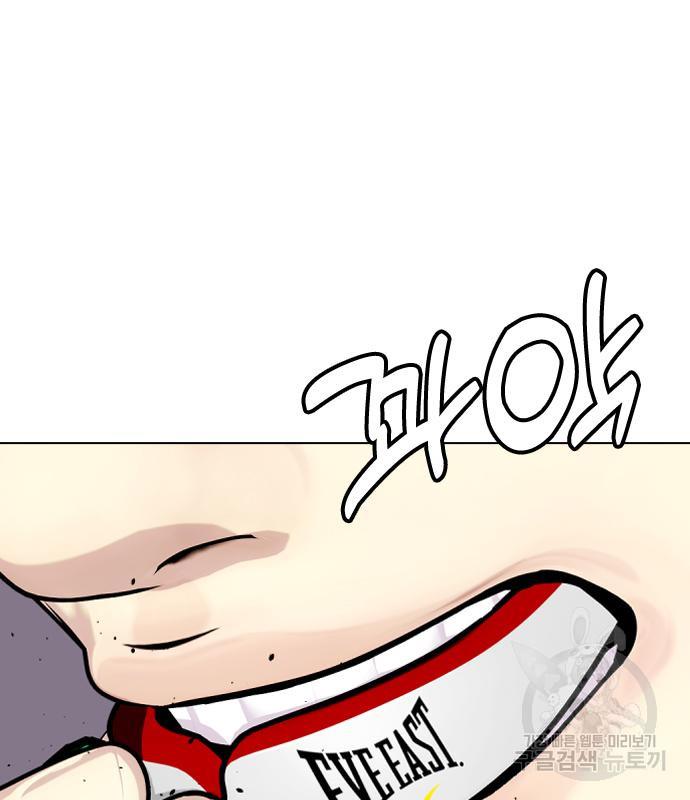 1685499327664l20st3ohey8.jpg