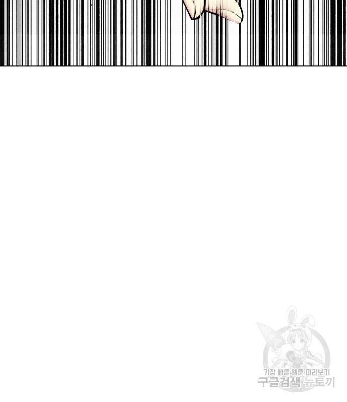 1685499332695y52x932kqq.jpg